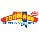 Foodland