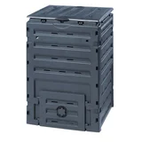 Maze 450L Eco Master Compost Bin