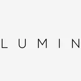 Lumin