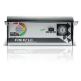 Pentair Freeflo 25RP Pool Chlorinator