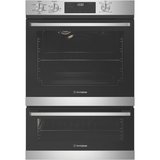 Westinghouse WVE6565SD