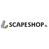 Scapeshop