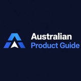 Australian Product Guide