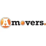 AMovers