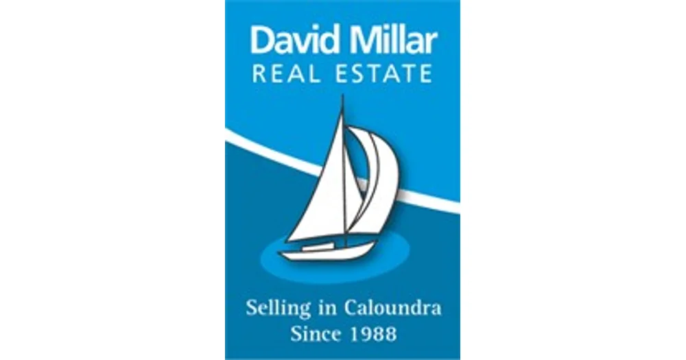 David Millar Real Estate