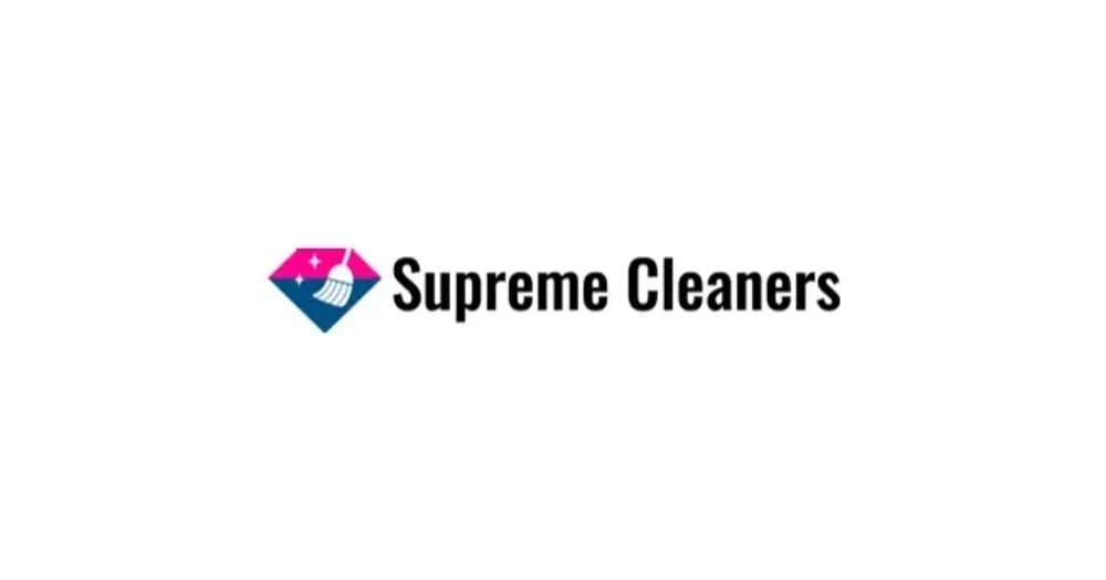 Supreme Cleaners reviews
