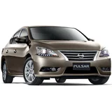 Nissan Pulsar