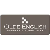 Olde English Tiles