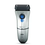 Braun Series 1