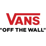 Vans Australia