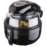 Sheffield Chip Air Fryer and Multicooker
