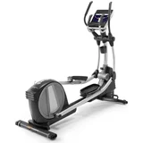 NordicTrack Space Saver SE9i