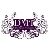 DMT Shop Australia
