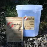 Watergum Cane Toad Tadpole Trap and Lure