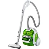Electrolux Twinclean