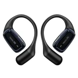 Tough On OpenPro Open-Ear Headphones