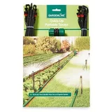 ALDI Gardenline Garden Sprinkler 3 Arm