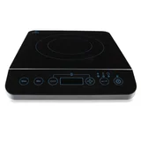 Kmart Anko Induction Cooker FYM20-55(AT)