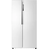 Haier 555L Side by Side HSBS555 Series