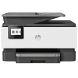 HP OfficeJet Pro 9010