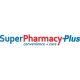 SuperPharmacyPlus