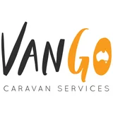 VanGo Caravan Services