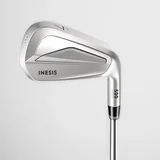 Decathlon Inesis 500 Iron Set