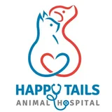Happy Tails Animal Hospital