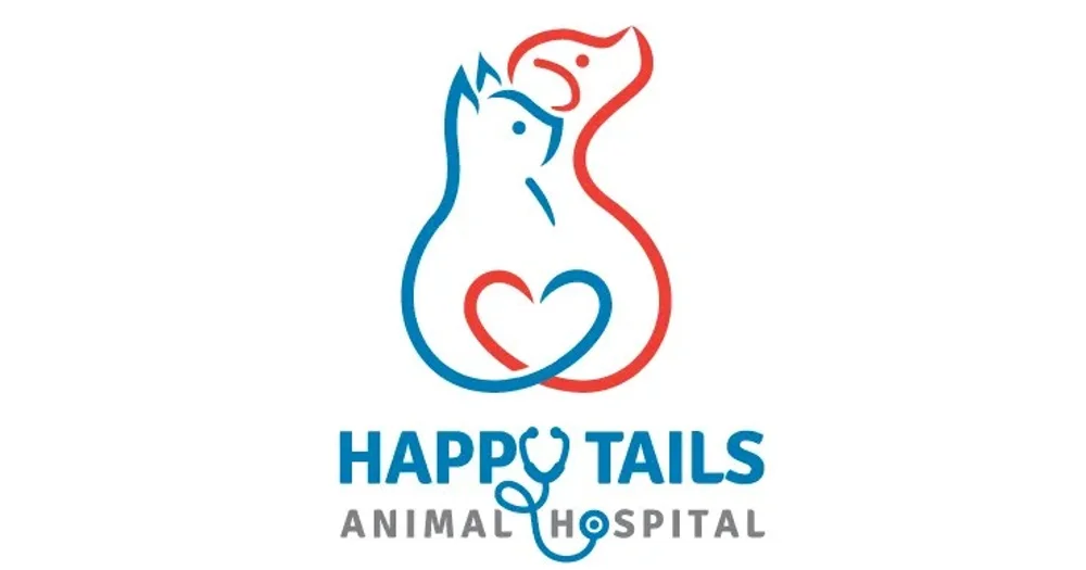 Happy Tails Animal Hospital reviews