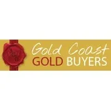 Gold Coast Gold Buyers