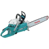 Makita DCS7301 / DCS7901