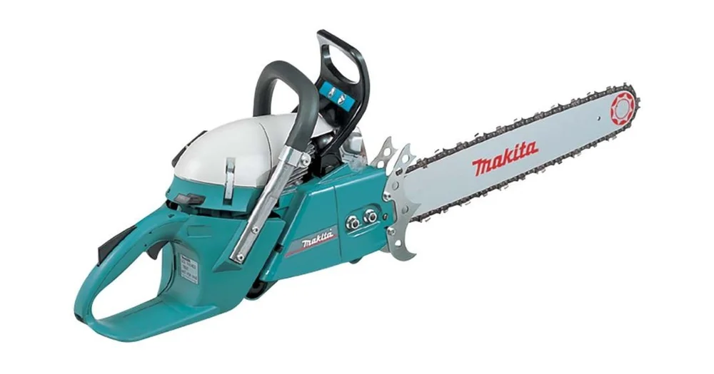 Makita DCS7301 DCS7901 reviews