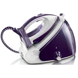 Philips PerfectCare Expert GC9240