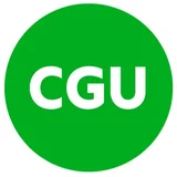CGU Comprehensive Car Insurance