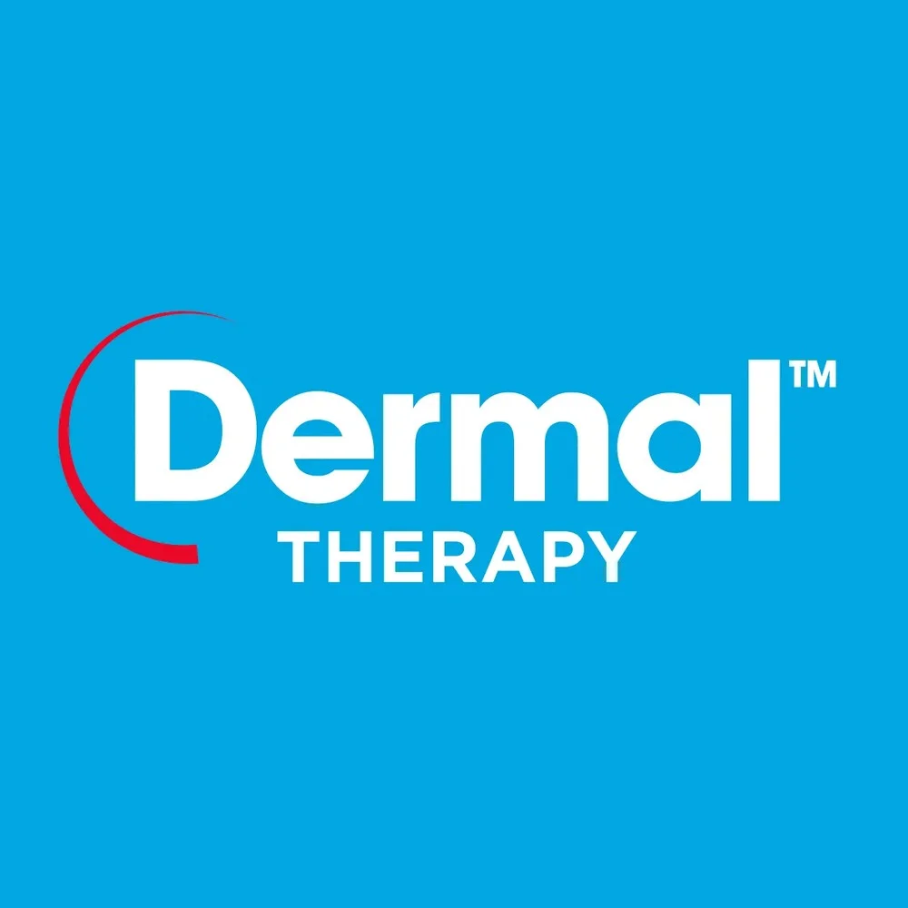 dermal therapy hand cream