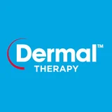 Dermal Therapy Australia
