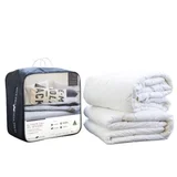 Halcyon Dreams Ultimate 3in1 All Seasons 200/350/550GSM