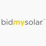 Bid My Solar