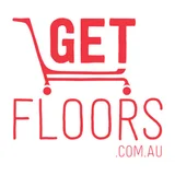 Get Floors
