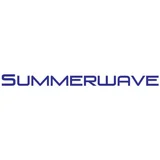 Summerwave Heat Pumps