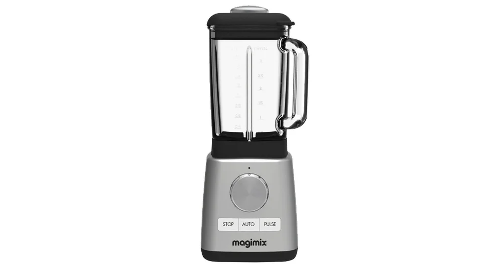 Magimix Power Blender