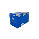 Adventure Kings Fridges/Freezers Dual Zone 65L