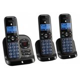 Telstra 9850