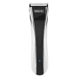 Wahl Lithium Pro Clipper