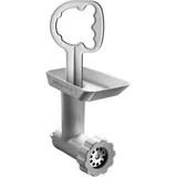 KitchenAid Food Grinder / Mincer Attachment