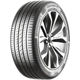 Continental UltraContact UC7