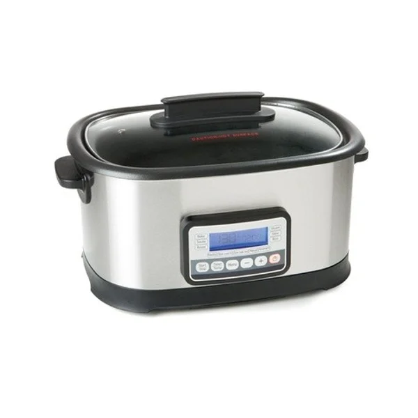 Kmart Multi Cooker reviews ProductReview