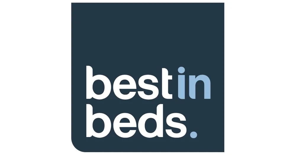 Best in Beds reviews