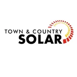 Town & Country Solar