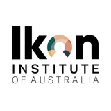 Ikon Institute of Australia